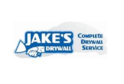 Jake's Drywall, Medicine Hat, AB opening hours