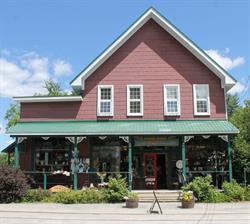 Jamboree, Wakefield, QC opening hours