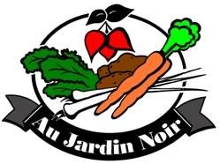 Jardin Noir Enr, Ange-Gardien, QC opening hours