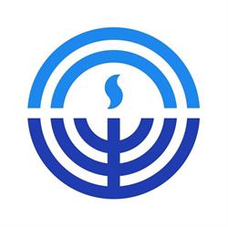 Jewish Federation of Winnipeg, opening hours