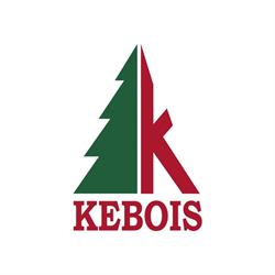 Kebois Limitee, Saint-Dominique, QC opening hours