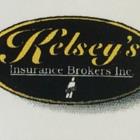 Roger Kelsey Insurance Brokers Inc, Athens, ON opening hours