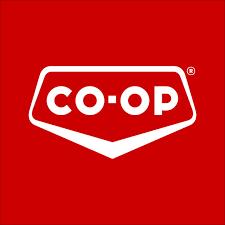 Kissarvik Co-OP Ltd, Rankin Inlet, NU opening hours