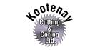 Kootenay Cutting Concrete & Scanning, Kimberley, BC opening hours