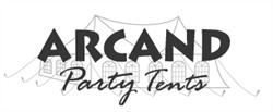 Arcand Party Tent, Kemptville, ON opening hours