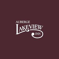 Auberge Lakeview Inn, Knowlton, QC opening hours