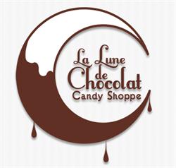 La Lune de Chocolat, Kimberley, BC opening hours