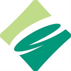 Arctic Energy Alliance, Yellowknife, NT opening hours