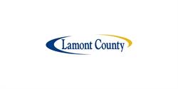 Lamont County, opening hours