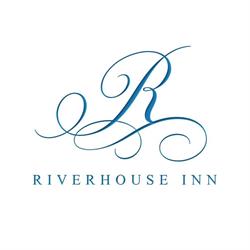 Riverhouse Inn & Cottages, Montague, PE opening hours
