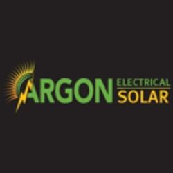 Argon Electrical Services Inc, Oliver, BC opening hours