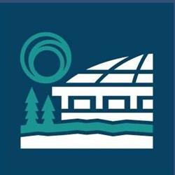 Legislative Assembly, Yellowknife, NT opening hours