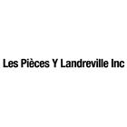 Les Pièces Y Landreville Inc, Matagami, QC opening hours
