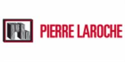 Pierre Laroche, Saint-Rémi, QC opening hours