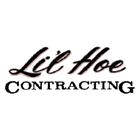 Li'L Hoe Contracting, Grand Forks, BC opening hours