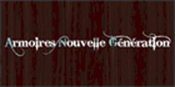 Armoires Nouvelle Génération, Saint-Thomas, QC opening hours