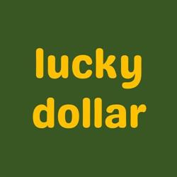 Lucky Dollar Store, Hope, BC opening hours