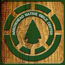 Arrowhead Native Bible Centre, Cumberland Bay, NB opening hours