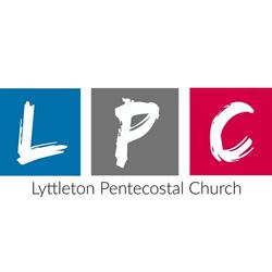 Lyttleton Pentecostal Church, opening hours