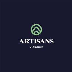 Les Artisans Du Terroir - Winery & Cidery, Saint-Paul-d'Abbotsford, QC opening hours