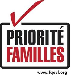 Maison des Familles FamillAction, Asbestos, QC opening hours
