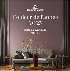 Maison Du Tapis Ltee, Bertrand, NB opening hours