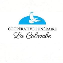 Coopérative Funéraire La Colombe Ltée, Tracadie-Sheila, NB opening hours