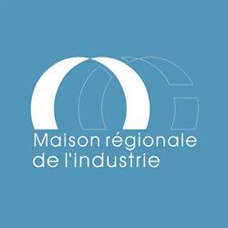 Maison Regionale de l Industrie, Sherbrooke, QC opening hours