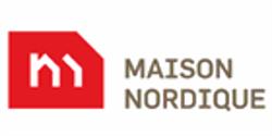 Les Maisons Nordiques Inc, La Sarre, QC opening hours
