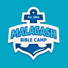 Malagash Bible Camp, opening hours