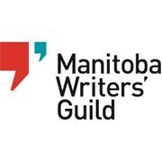 Manitoba Writers' Guild Inc in Winnipeg, MB (Downtown) - Opening Hours