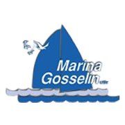 Marina Gosselin Ltee, Île-aux-Noix, QC opening hours