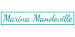Marina Mandeville, opening hours