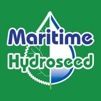 Maritime Hydroseed Ltd in Saint John, NB (Spruce Lake Industrial Park) - Opening Hours