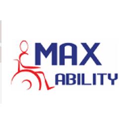 Max-Ability Mobility & Home Medical Products, Selkirk, MB opening hours
