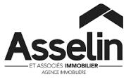 Asselin Et Associes, Lourdes-de-Joliette, QC opening hours