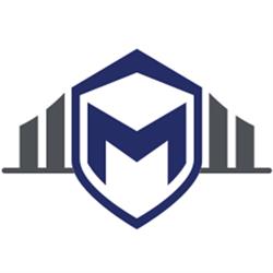 Merici Services Financiers Inc., Sherbrooke, QC opening hours