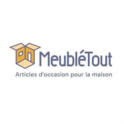Meubletout, McMasterville, QC opening hours