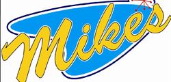 Mike S Kwik Way, Lunenburg, NS opening hours
