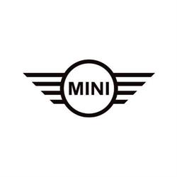 Mini Winnipeg, opening hours