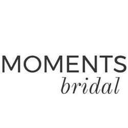 Moments Bridal & Formals, Truro, NS opening hours