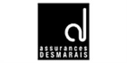 Assurance Desmarais, Saint-Paul-de-l'Île-aux-Noix, QC opening hours