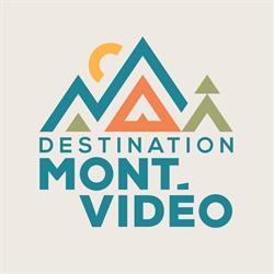 Centre de ski Mont-Vidéo, Barraute, QC opening hours