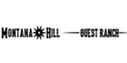 Montana Hill Guest Ranch, Bridge Lake, BC opening hours