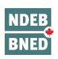 National Dental Examining Board Of Canada, Ottawa, ON opening hours