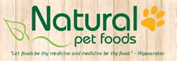 Natural Pet Foods in Ottawa, ON (Westboro) - Opening Hours