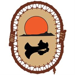 Nemaska First Nation, Nemiscau, QC opening hours