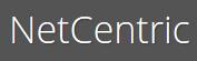 Netcentric Technologies Inc., Kanata, ON opening hours