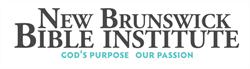 New Brunswick Bible Institute Offic, Victoria Corner, NB opening hours