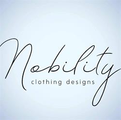Nobility Clothing Designs, Rusagonis, NB opening hours